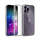3MK Clear case iPhone 15 Pro 6,1 3M005199 - 1173088 - zdjęcie 2